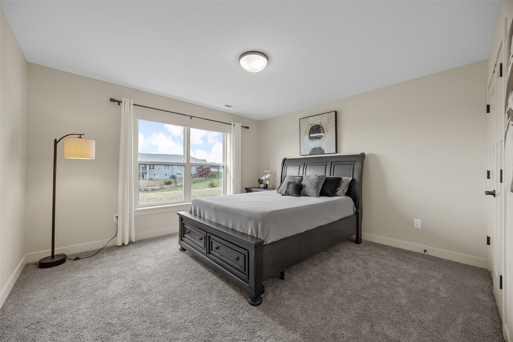 4113 Unbridled Avenue Iowa City IA 52240