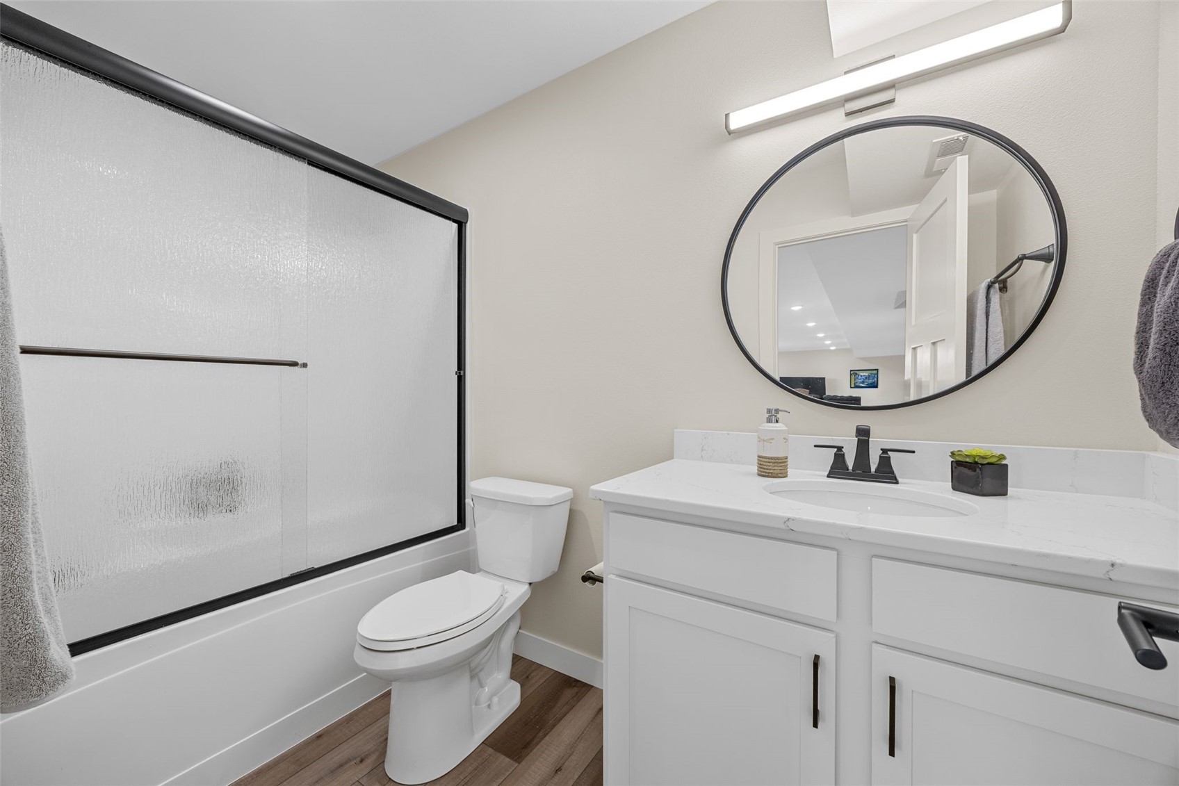 4113 Unbridled Avenue Iowa City IA 52240