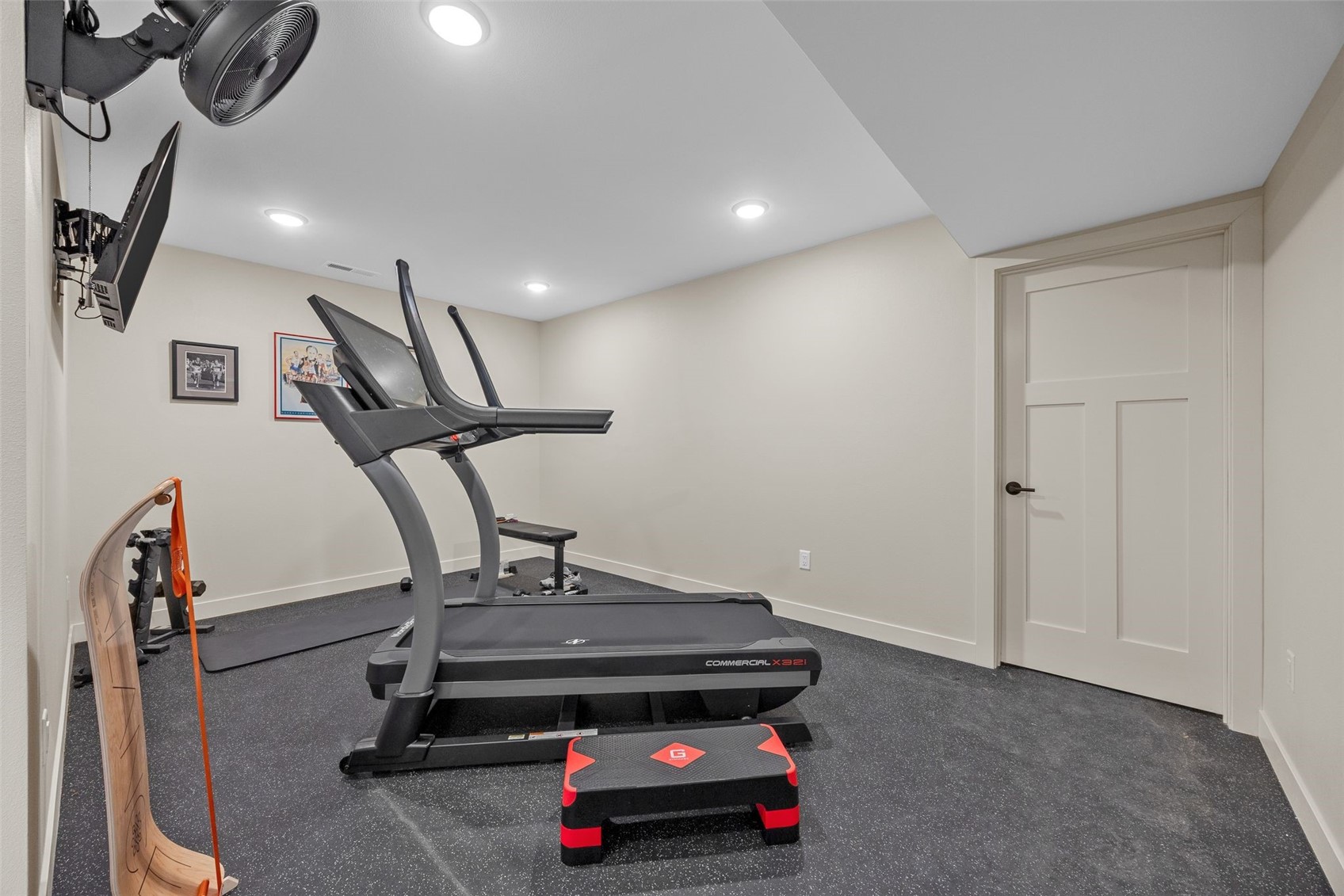 4113 Unbridled Avenue Iowa City IA 52240