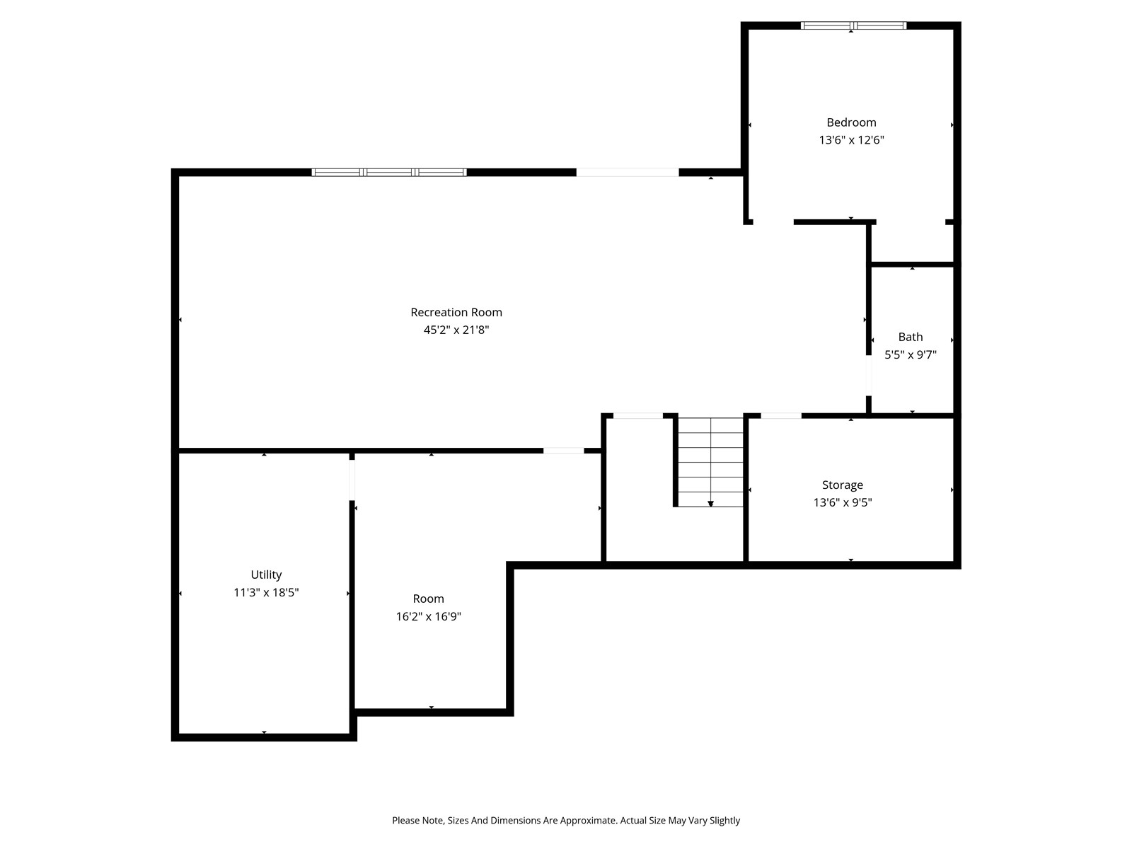 4113 Unbridled Avenue Iowa City IA 52240