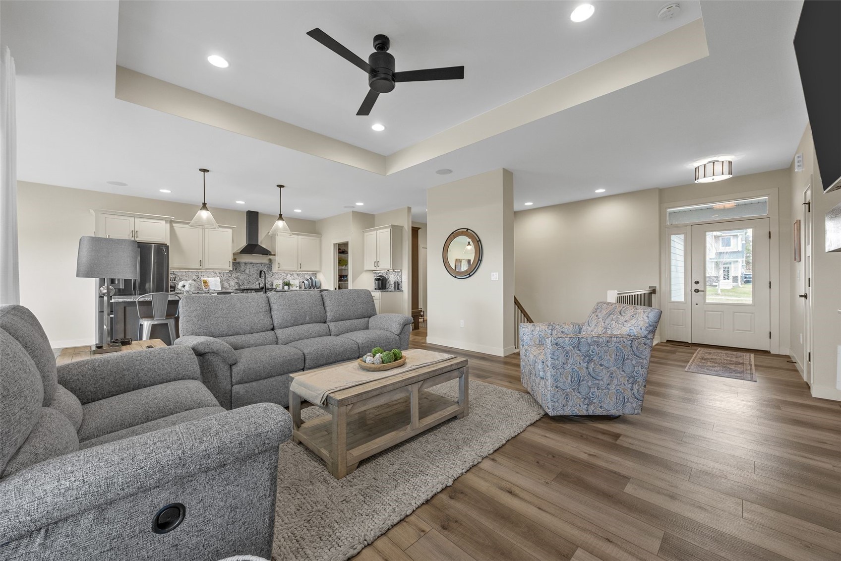 4113 Unbridled Avenue Iowa City IA 52240
