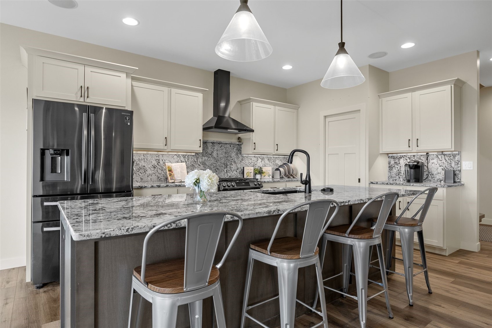 4113 Unbridled Avenue Iowa City IA 52240