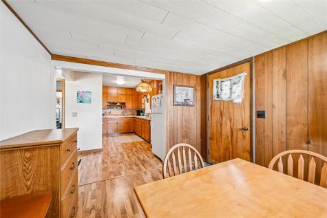 329 2nd Street Atkins IA 52206