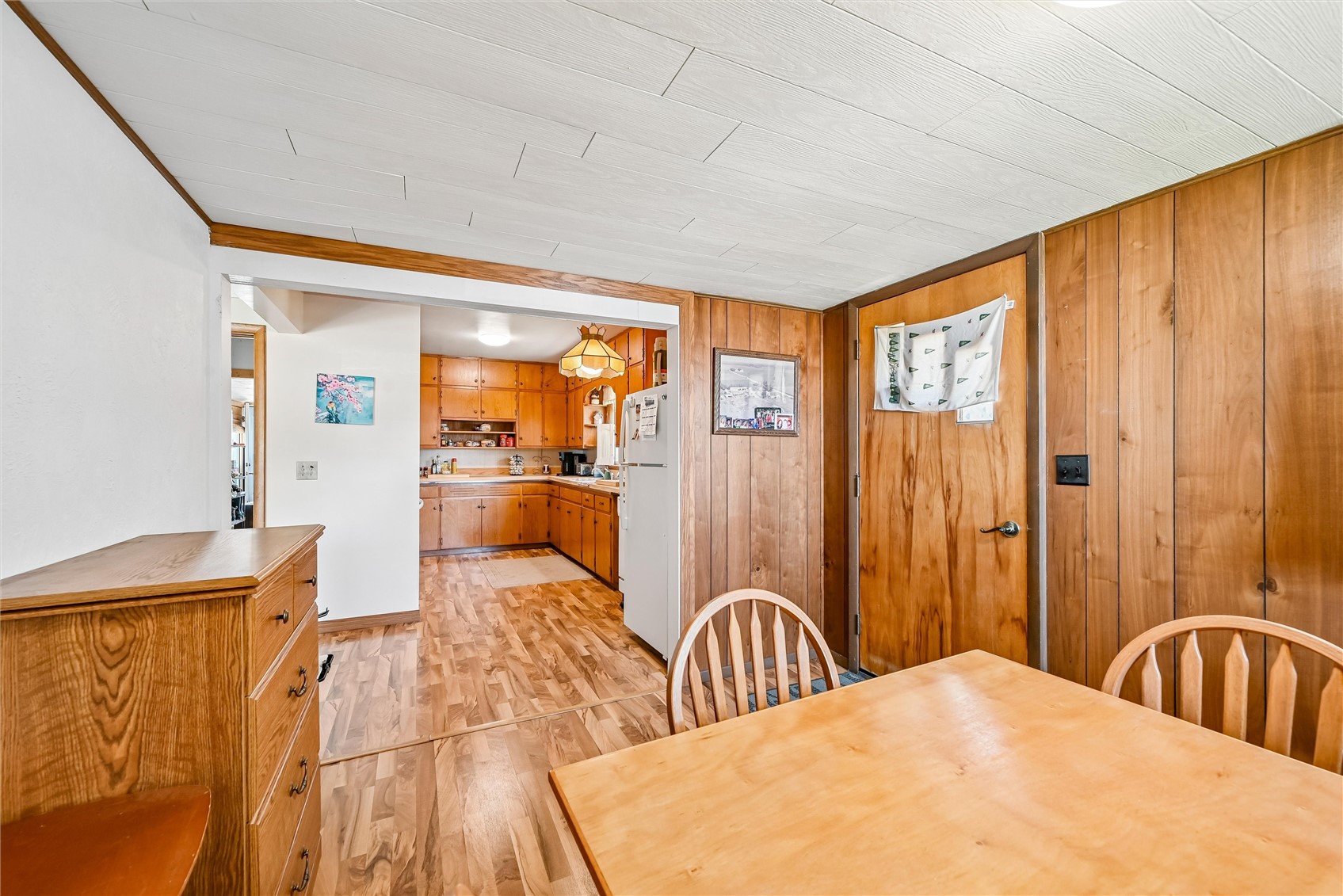 329 2nd Street Atkins IA 52206