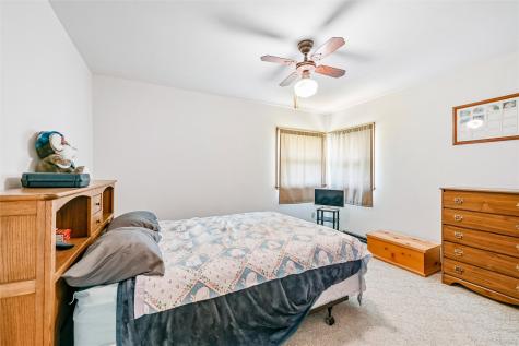329 2nd Street Atkins IA 52206