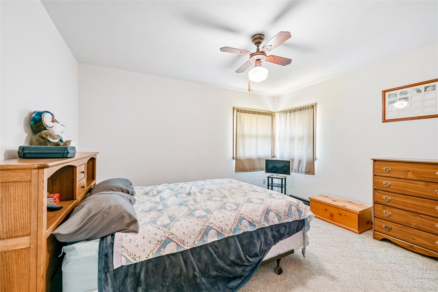 329 2nd Street Atkins IA 52206