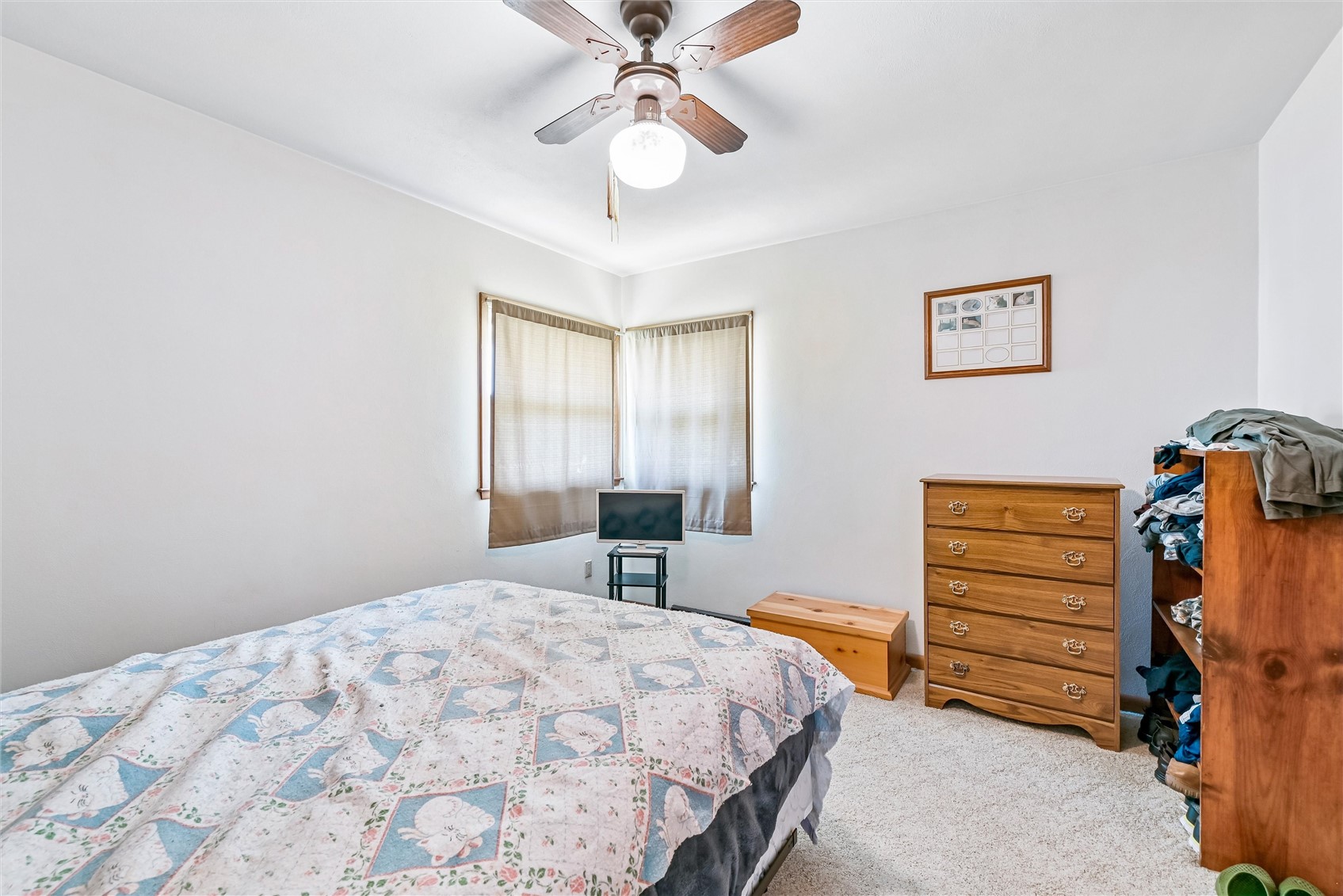 329 2nd Street Atkins IA 52206