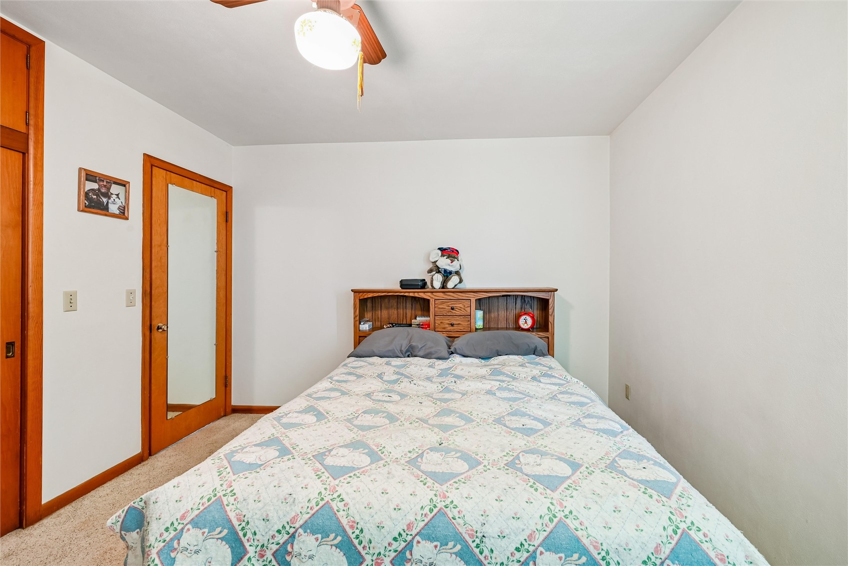 329 2nd Street Atkins IA 52206