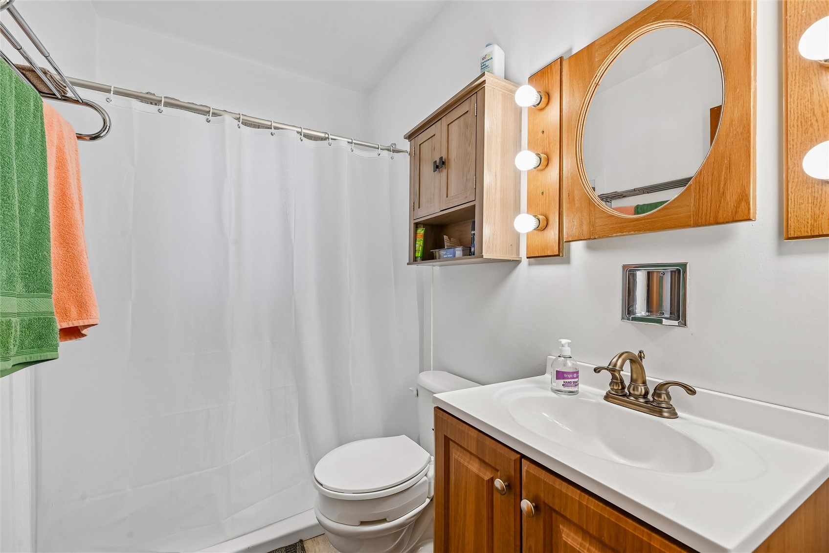 329 2nd Street Atkins IA 52206
