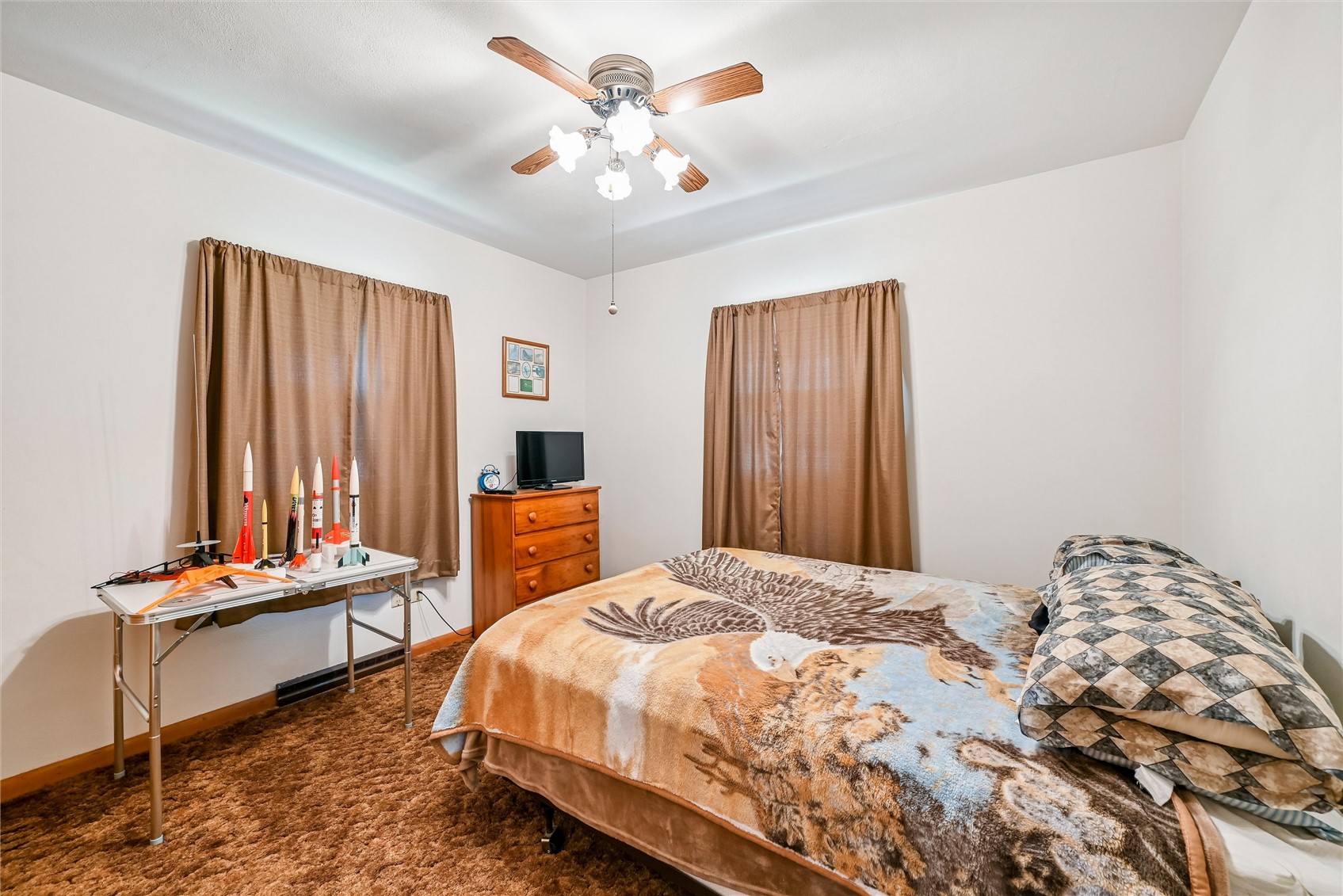 329 2nd Street Atkins IA 52206