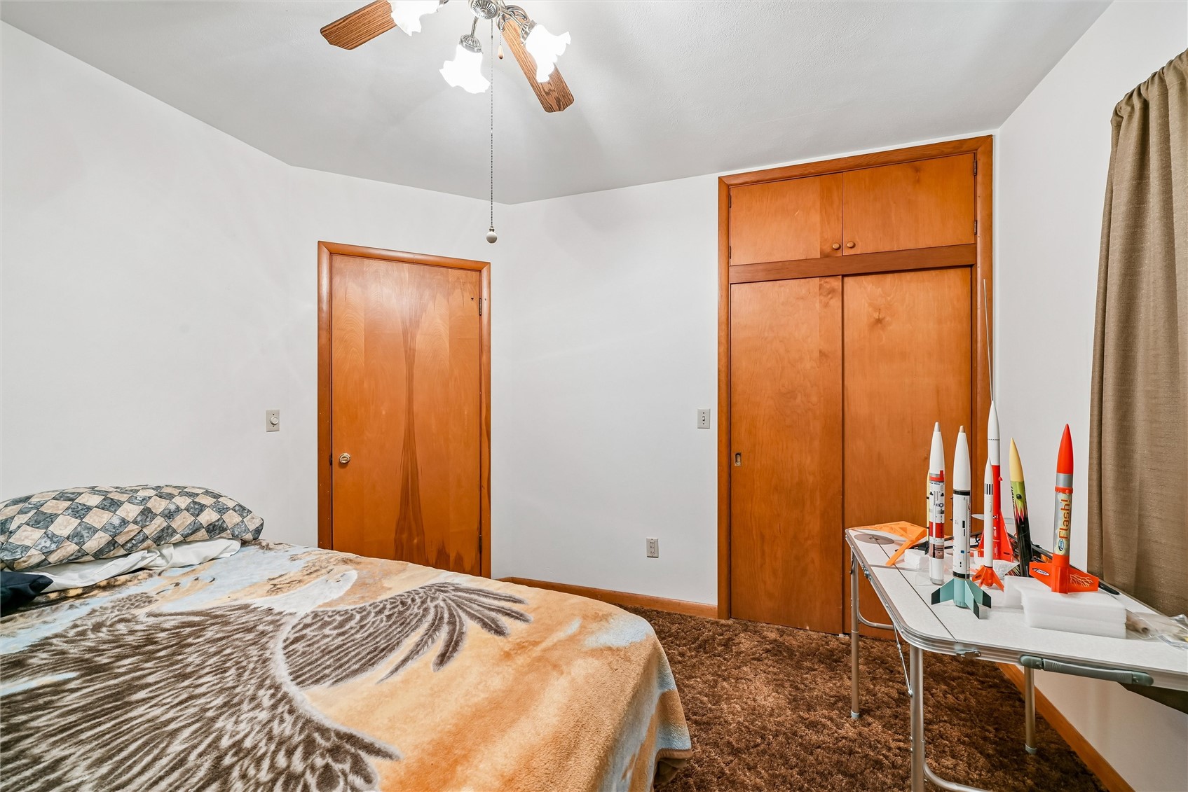 329 2nd Street Atkins IA 52206