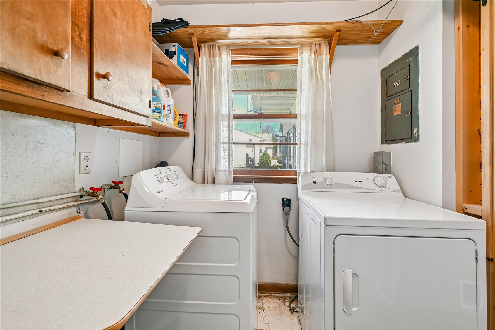 329 2nd Street Atkins IA 52206