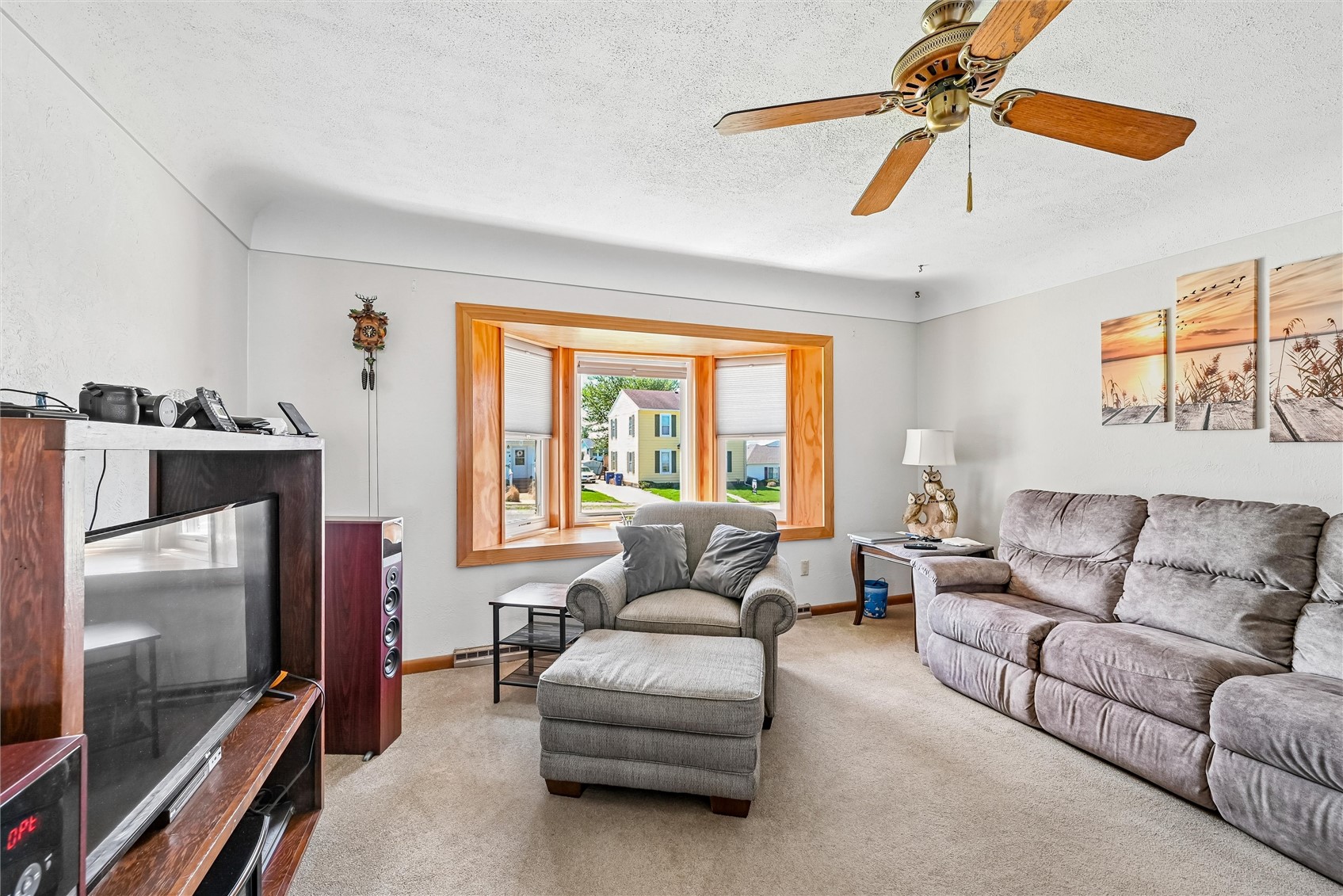329 2nd Street Atkins IA 52206