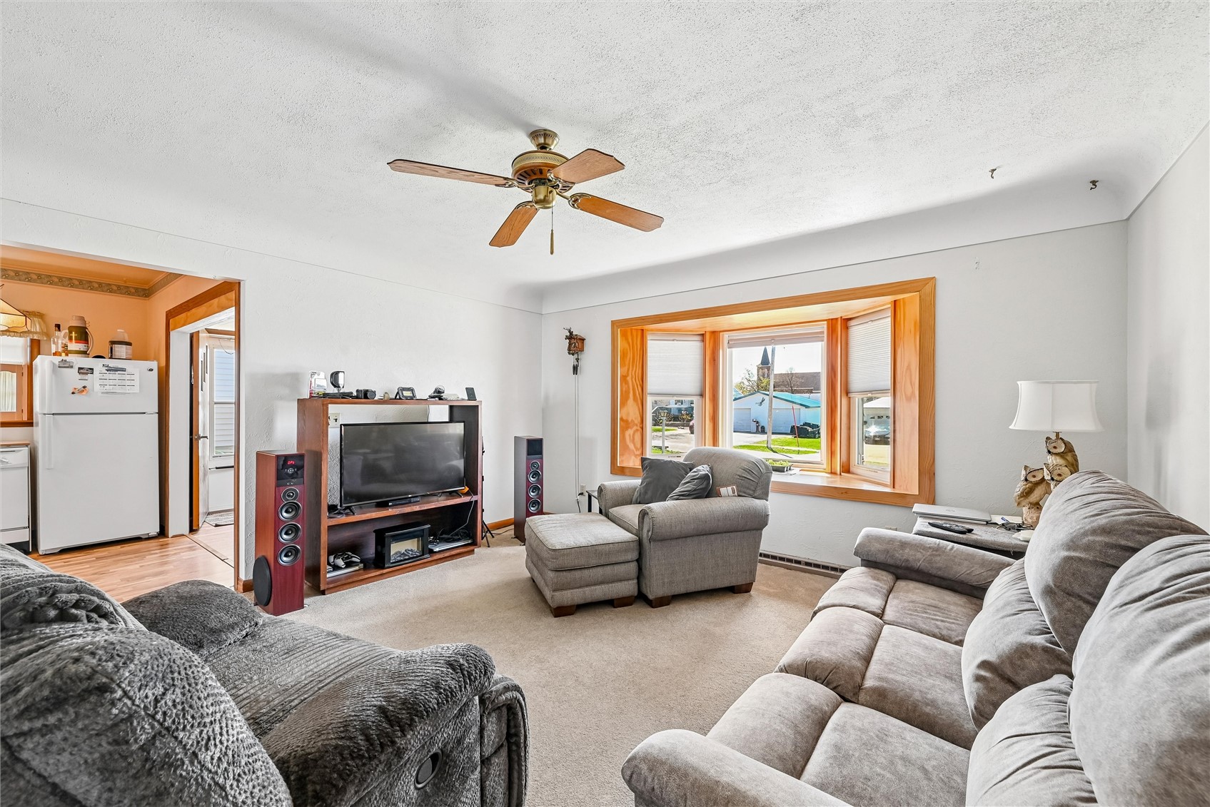 329 2nd Street Atkins IA 52206
