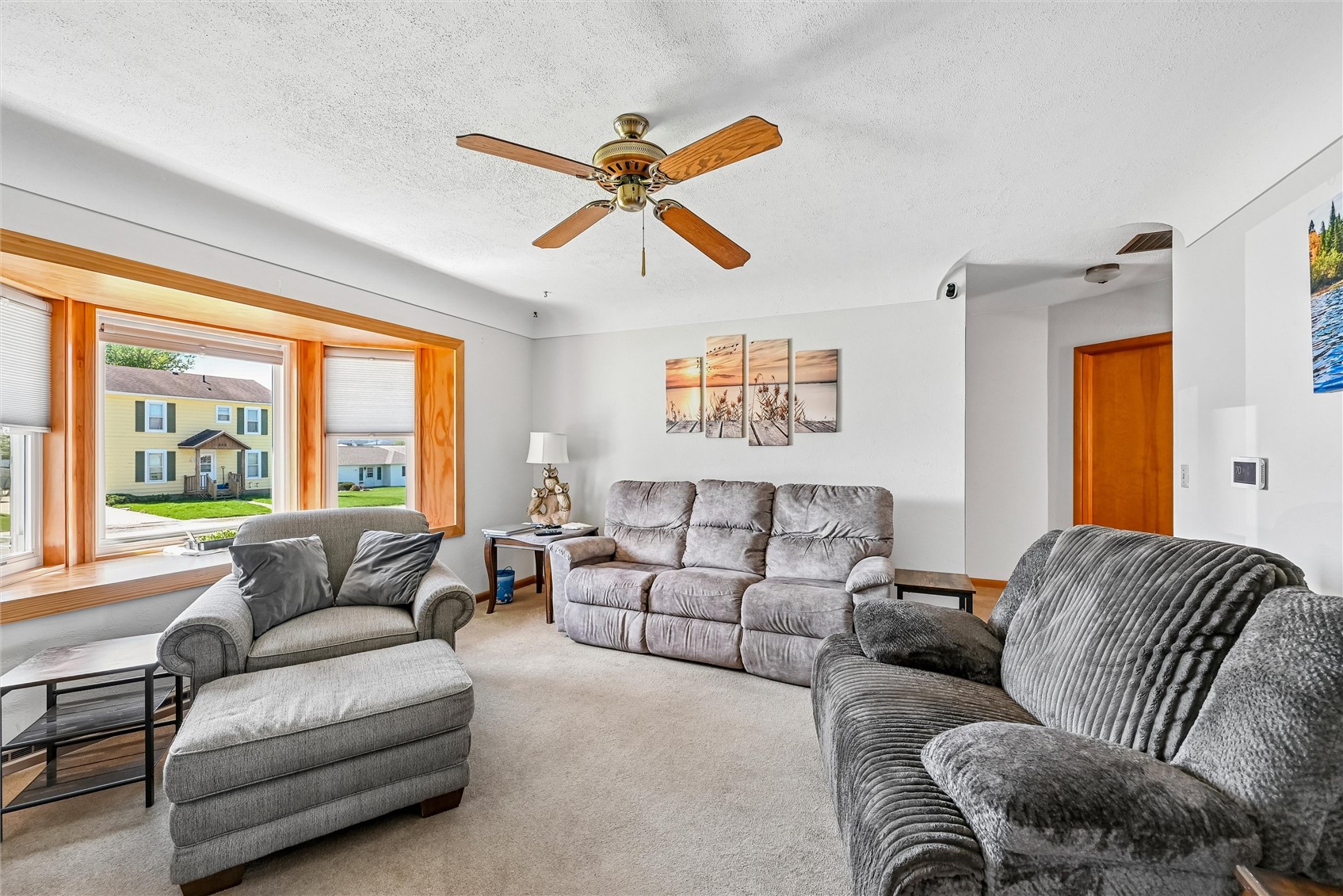 329 2nd Street Atkins IA 52206