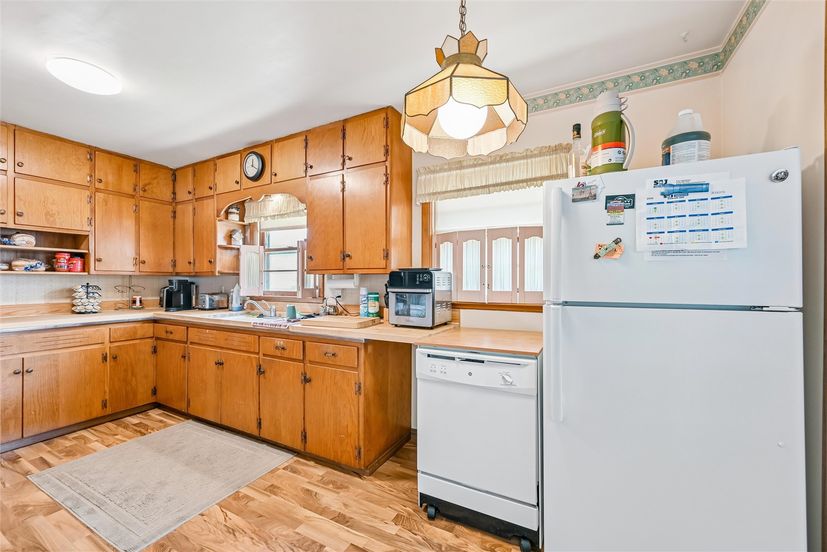 329 2nd Street Atkins IA 52206