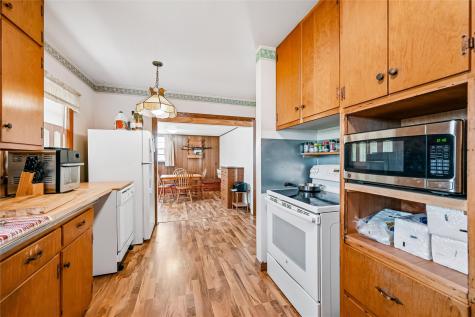 329 2nd Street Atkins IA 52206