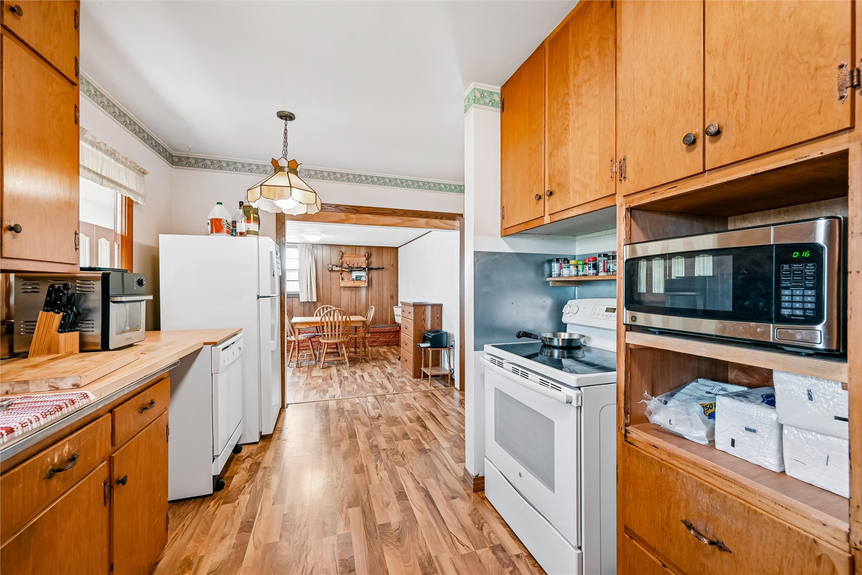 329 2nd Street Atkins IA 52206