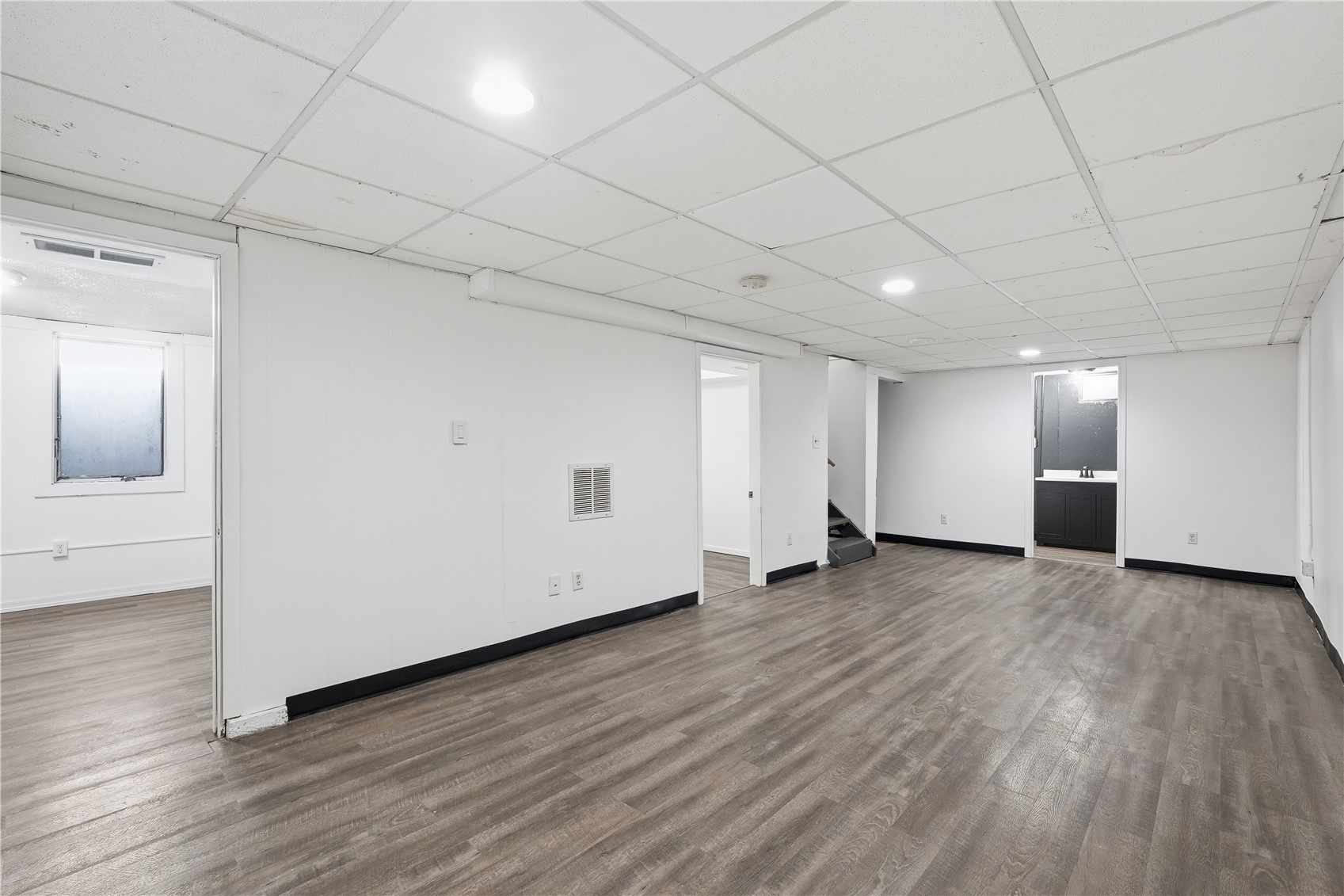 654 S Lucas Street Iowa City IA 52240