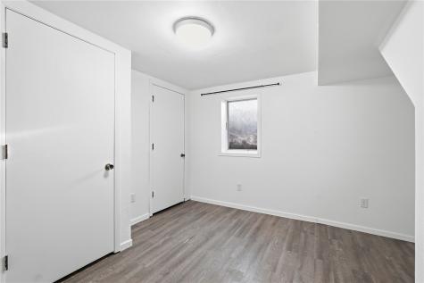 654 S Lucas Street Iowa City IA 52240
