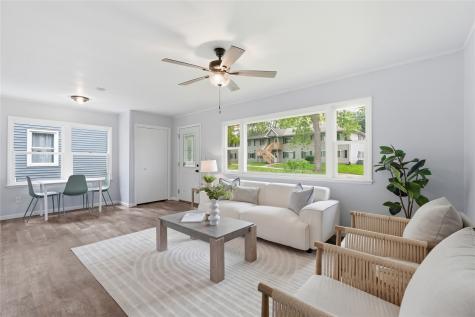 654 S Lucas Street Iowa City IA 52240