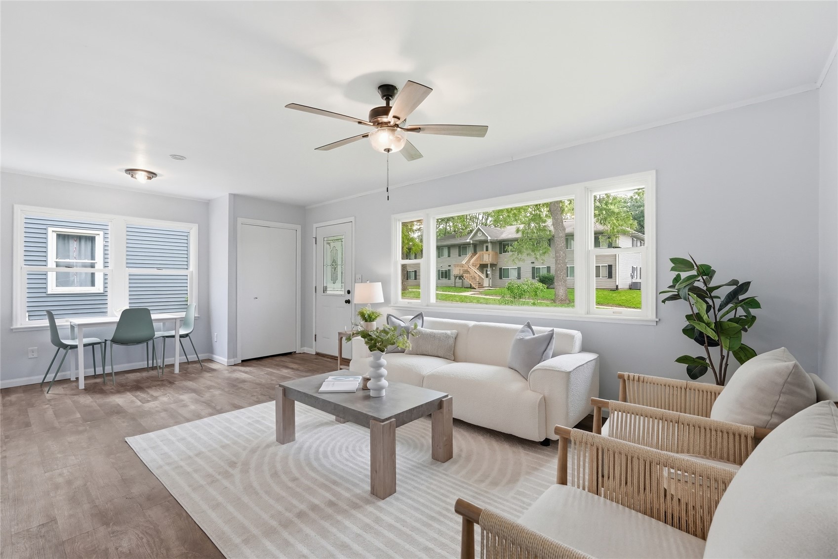 654 S Lucas Street Iowa City IA 52240