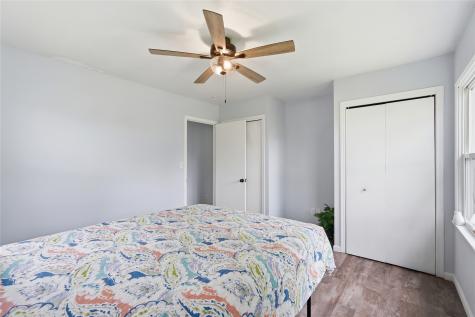 654 S Lucas Street Iowa City IA 52240