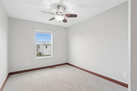 5313 Ruhd Street SW Cedar Rapids IA 52404