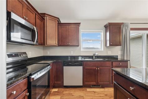 5313 Ruhd Street SW Cedar Rapids IA 52404