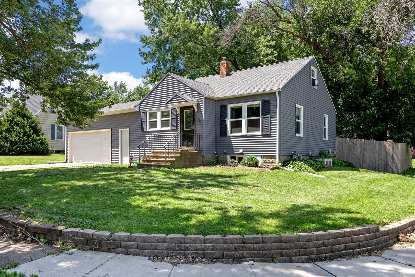 1300 English Boulevard Marion IA 52302