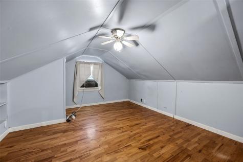 1300 English Boulevard Marion IA 52302