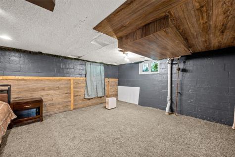 1300 English Boulevard Marion IA 52302