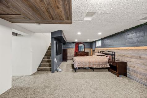 1300 English Boulevard Marion IA 52302