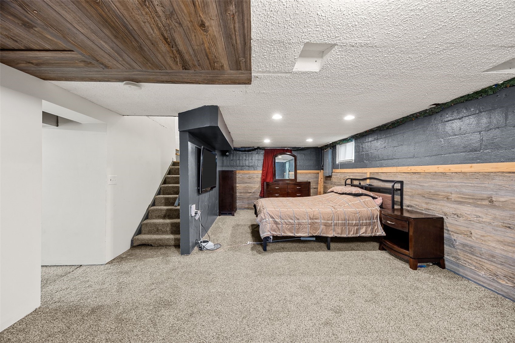 1300 English Boulevard Marion IA 52302