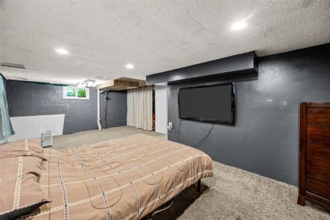 1300 English Boulevard Marion IA 52302