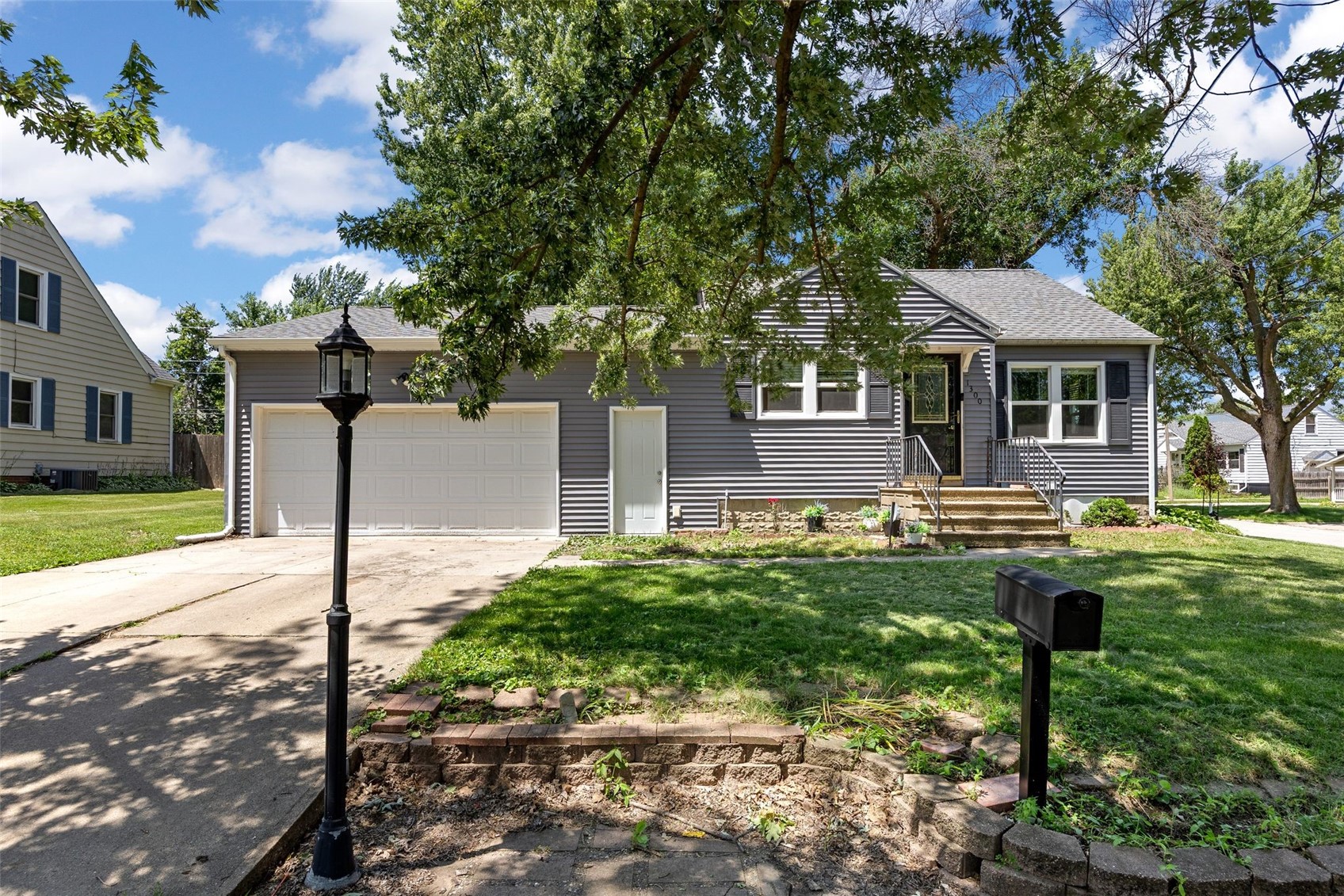1300 English Boulevard Marion IA 52302