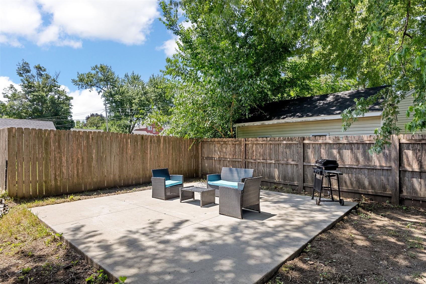 1300 English Boulevard Marion IA 52302