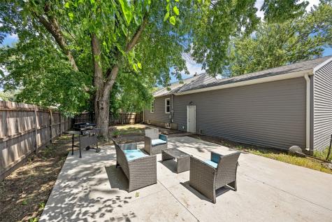 1300 English Boulevard Marion IA 52302