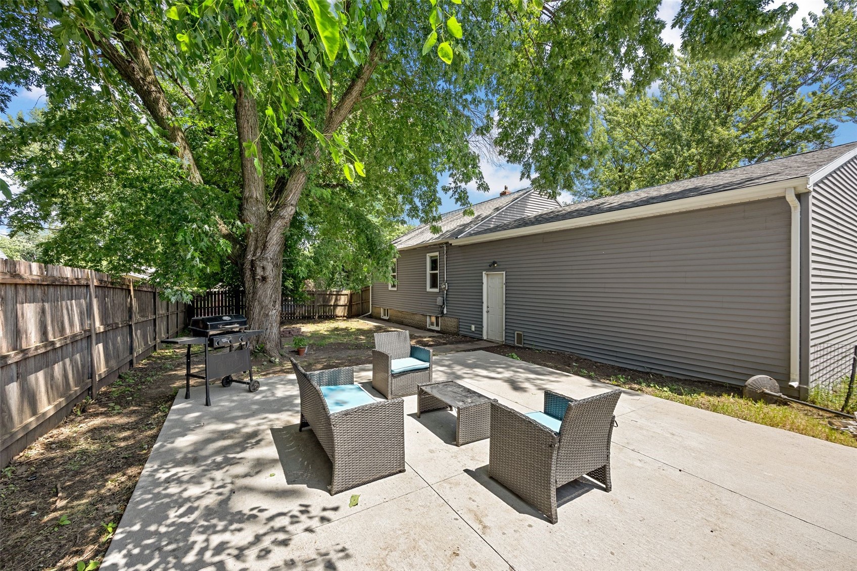 1300 English Boulevard Marion IA 52302