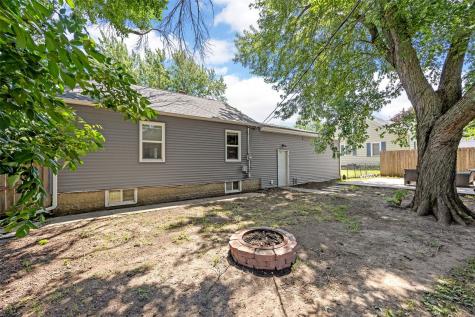 1300 English Boulevard Marion IA 52302