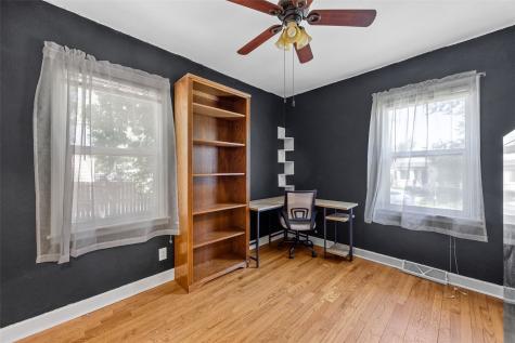 1300 English Boulevard Marion IA 52302