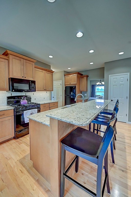 10686 225th Avenue Anamosa IA 52205