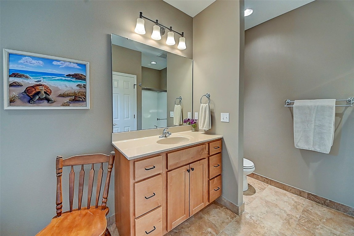 10686 225th Avenue Anamosa IA 52205
