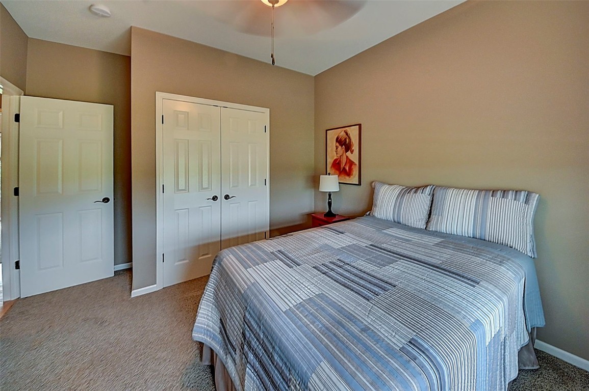 10686 225th Avenue Anamosa IA 52205