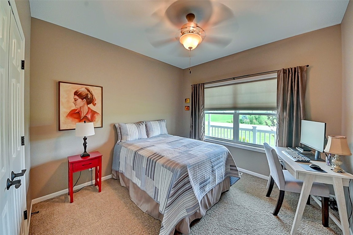 10686 225th Avenue Anamosa IA 52205