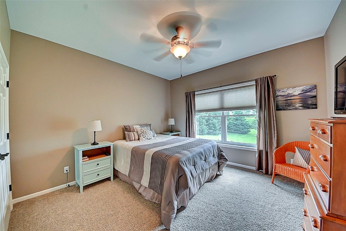 10686 225th Avenue Anamosa IA 52205