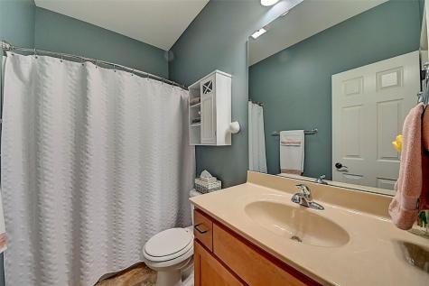 10686 225th Avenue Anamosa IA 52205