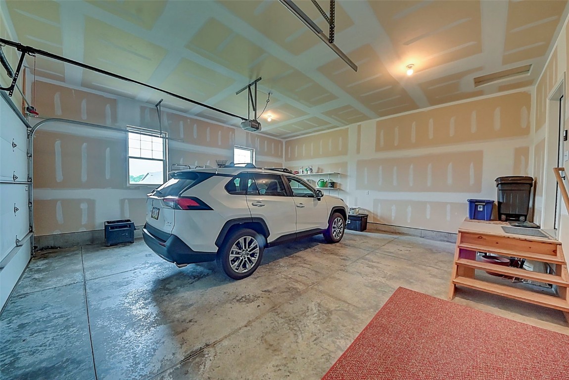 10686 225th Avenue Anamosa IA 52205