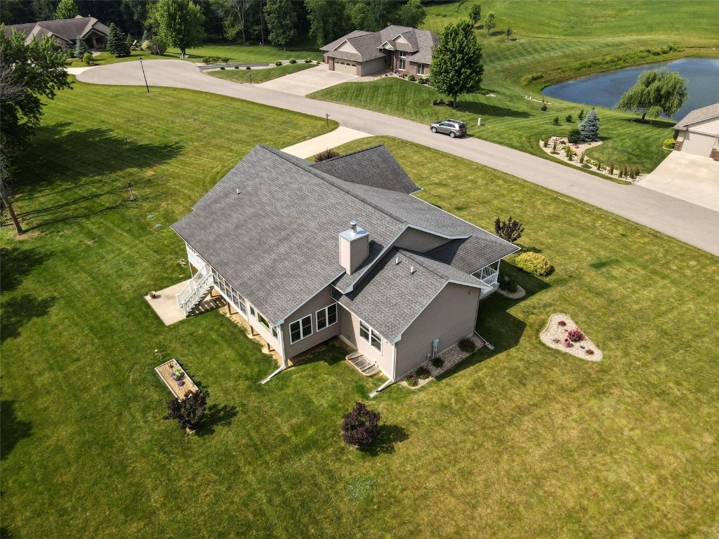 10686 225th Avenue Anamosa IA 52205