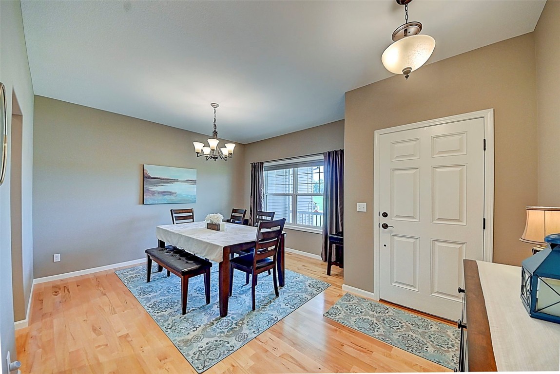 10686 225th Avenue Anamosa IA 52205